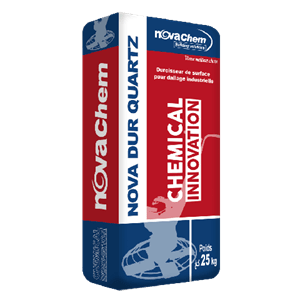 nova-dur-quartz-reparations-produits-de-finition-novachem